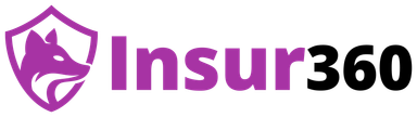 Insur360